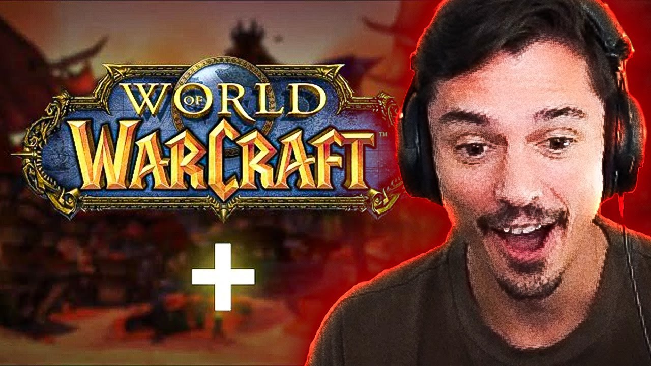 Xaryu Reacts to 