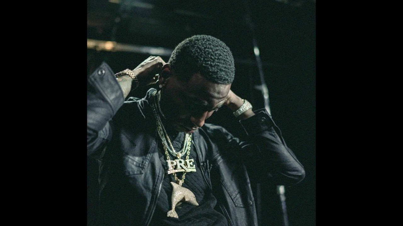 (FREE) Key Glock x Young Dolph Type Beat 2023 - 