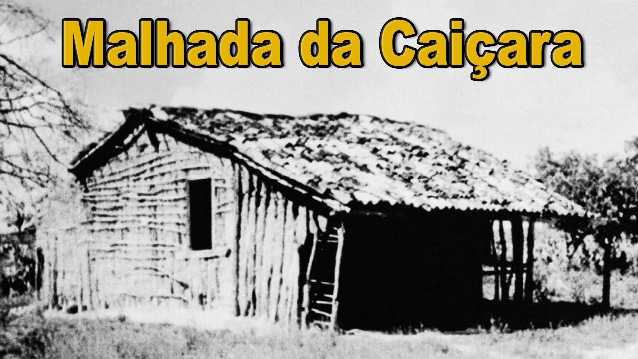 Casa de Maria - Rota do Cangaço-Julho/2023_video 6