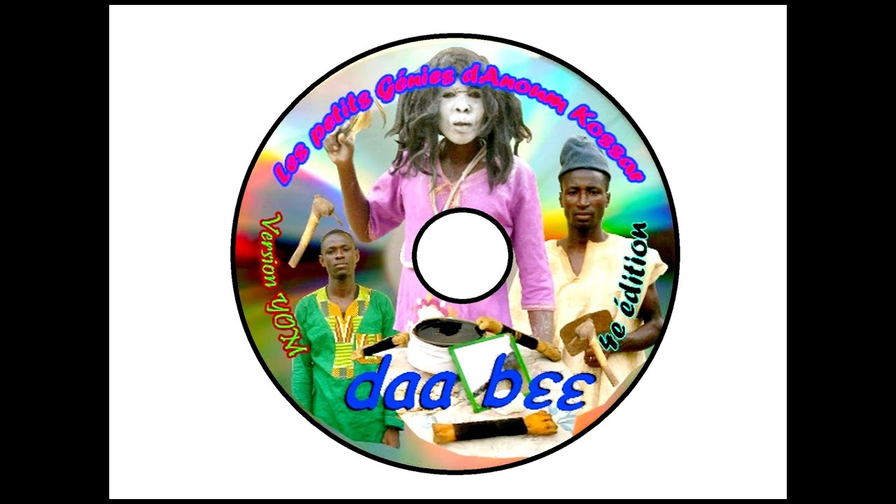 AMAKA PROD_Théâtre_Yom_Anoum_Edition_4_Partie_1