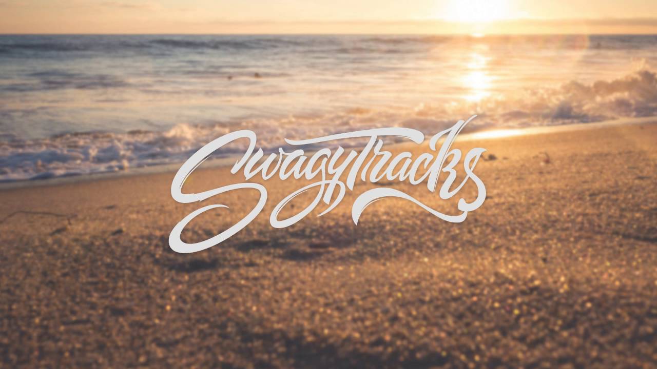 Jeremy Zucker - Keep My Head Afloat
