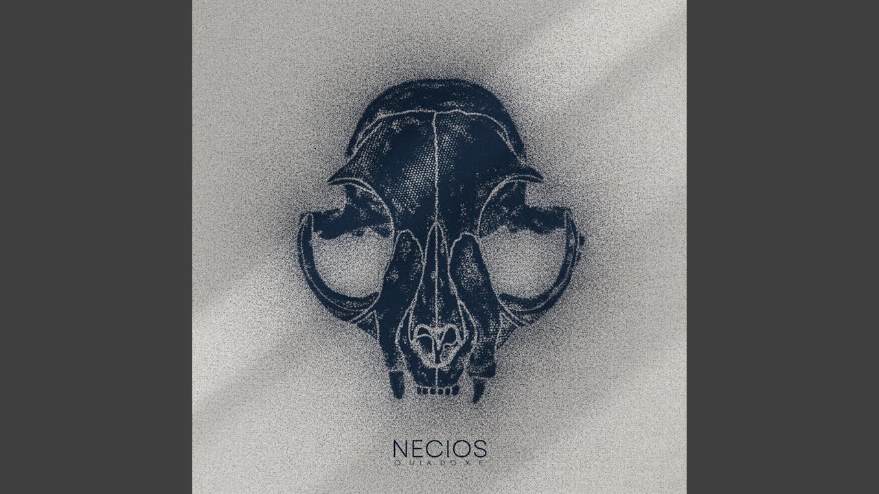 Necios