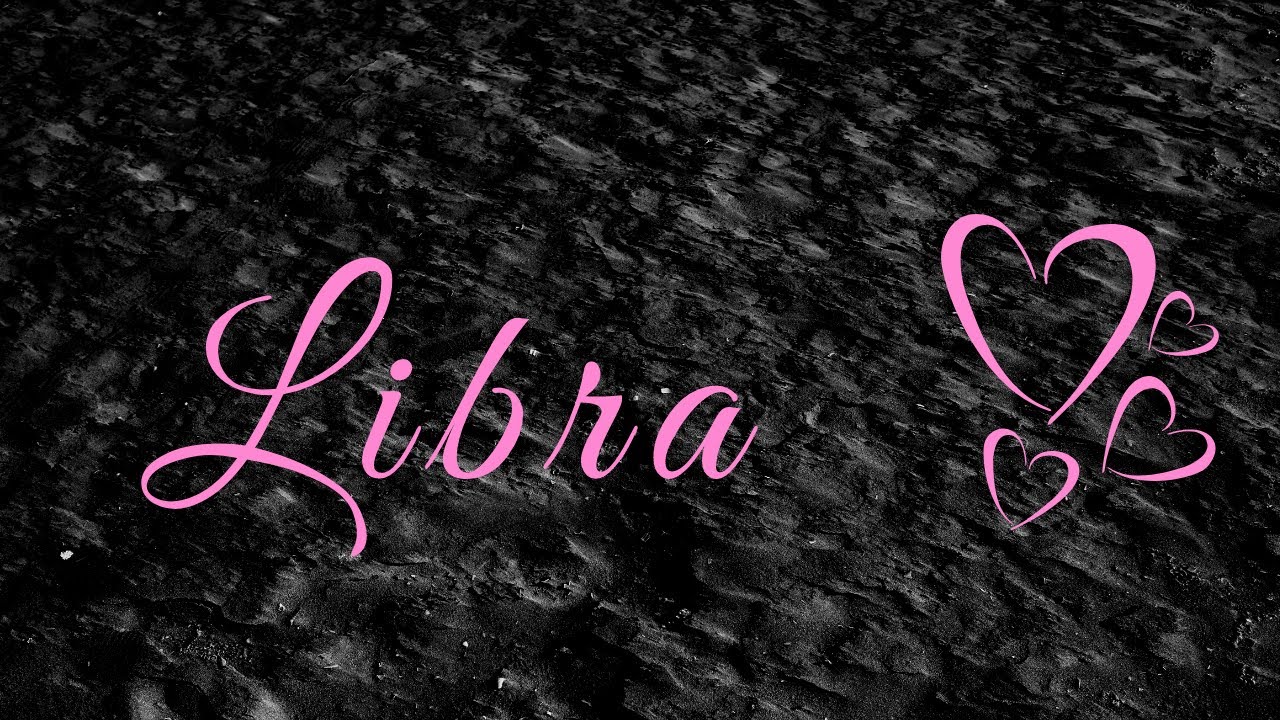 Libra... They'll Get On The Same Page! - Love Tarot Reading 2020