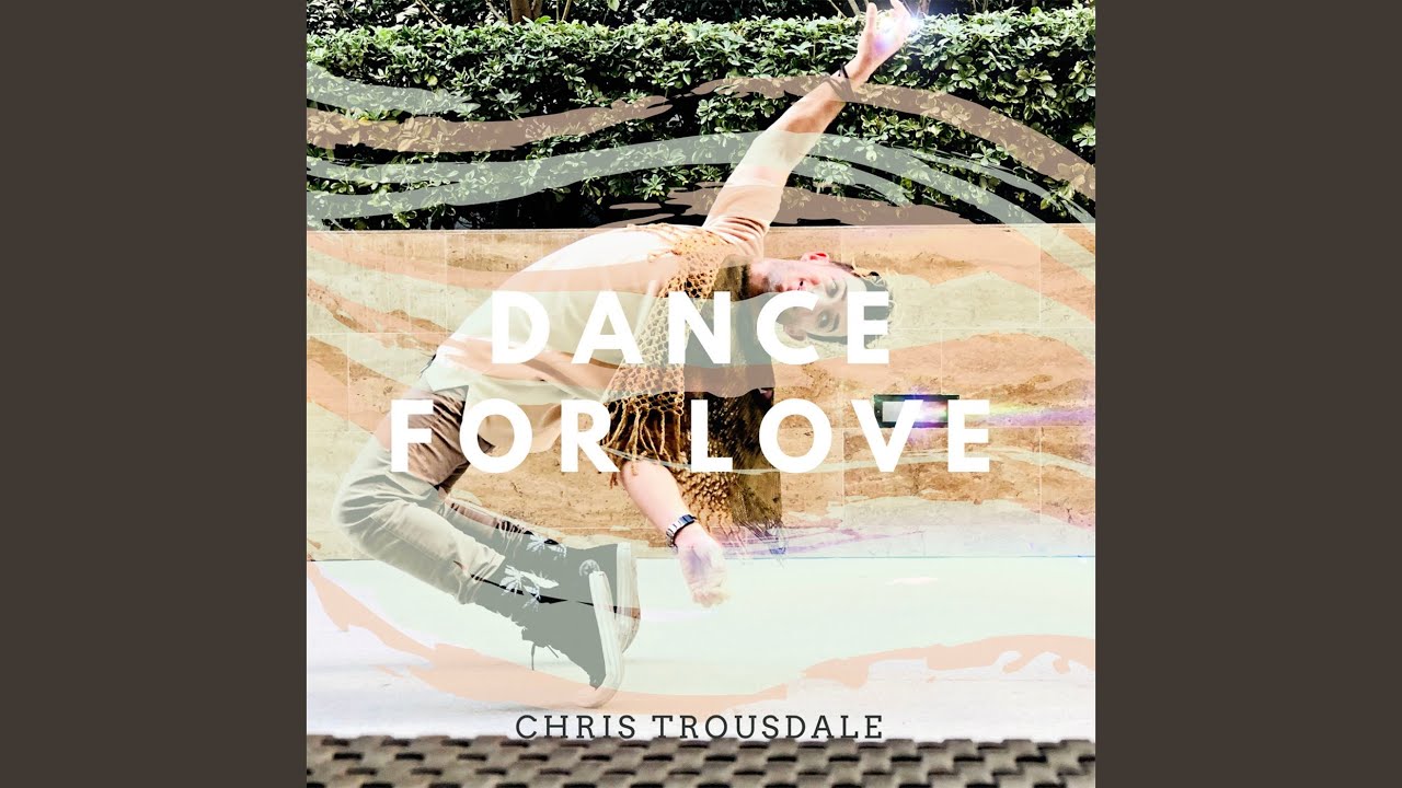 Dance for Love