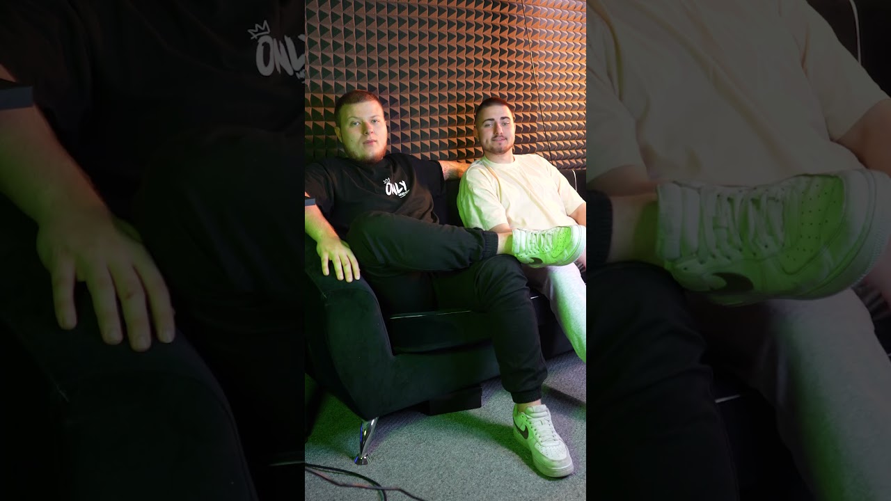 NAJTAŃSZE PODY 2024