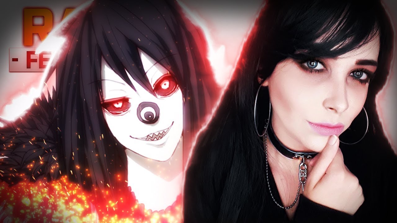 RAP - VOC&Ecirc; VAI M0RRER SORRINDO! (JACK RISONHO)| FEL&Iacute;CIA ROCK