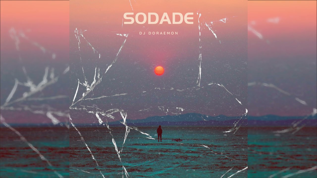 SODADE