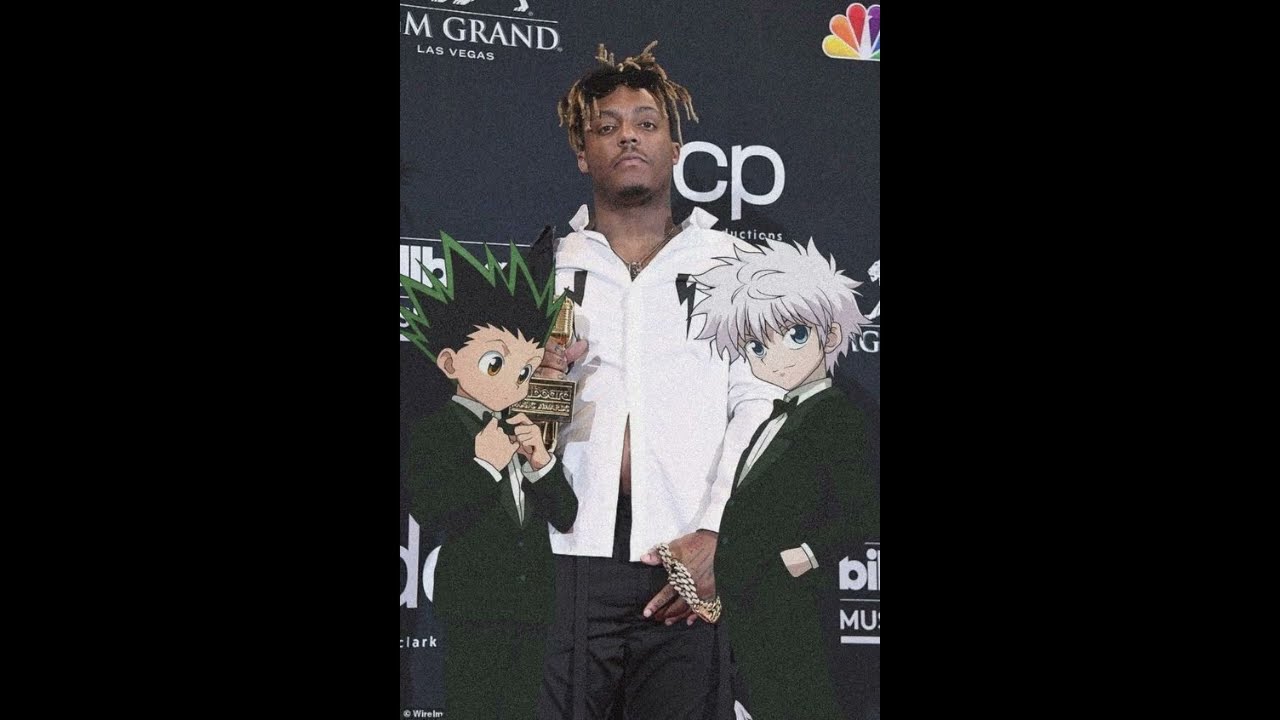 [FREE] Juice WRLD x Polo G x Rod Wave Type Beat - War Inside