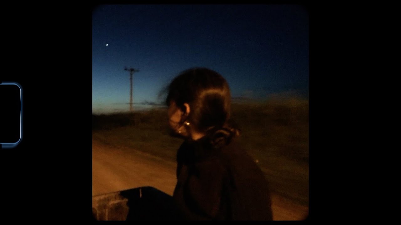 [FREE] House x Club Type Beat - 