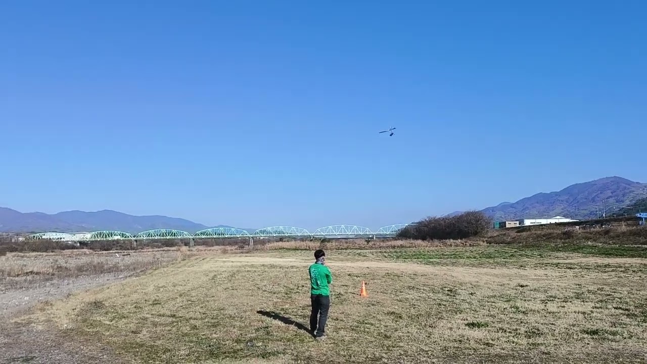 20260117 とよ LD