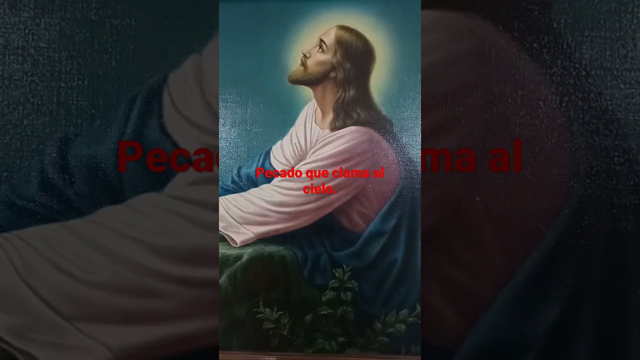 Maldad disfrazada de bondad