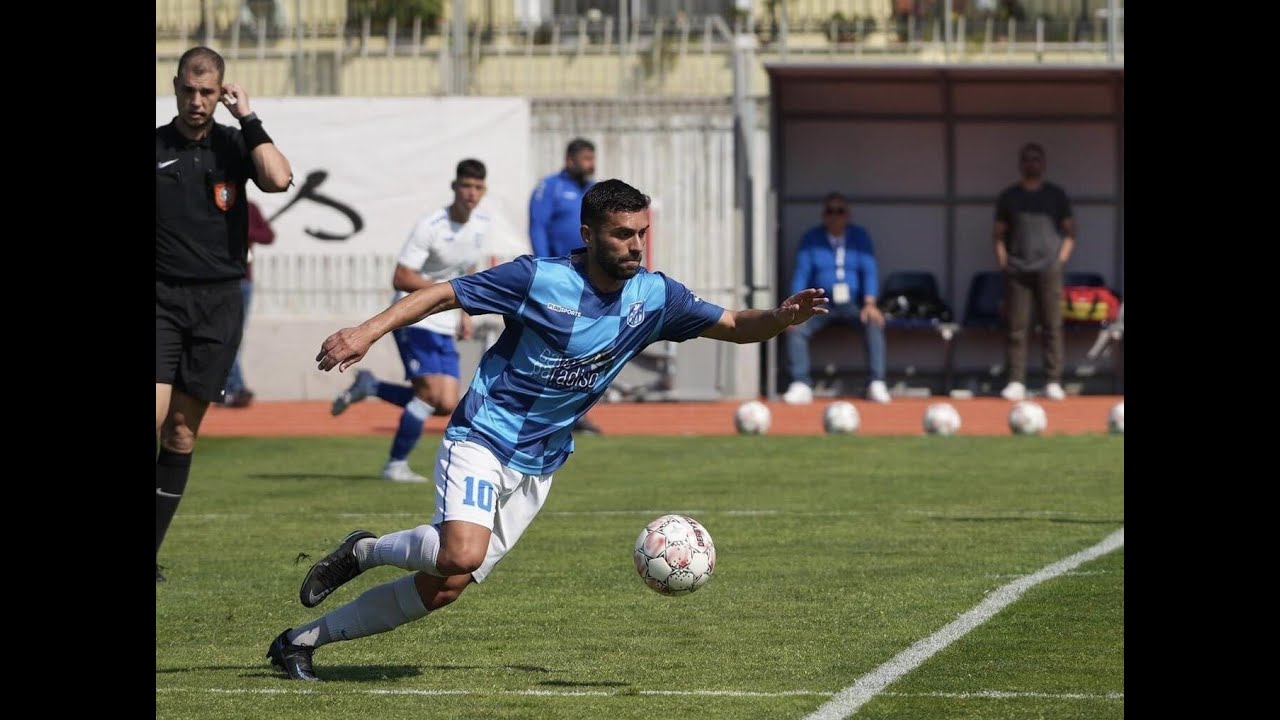 Γιάννης Μουρίκι: «Η Μύκονος είναι η Ιθάκη μου» | Αποκλειστική συνέντευξη στο SP Day
