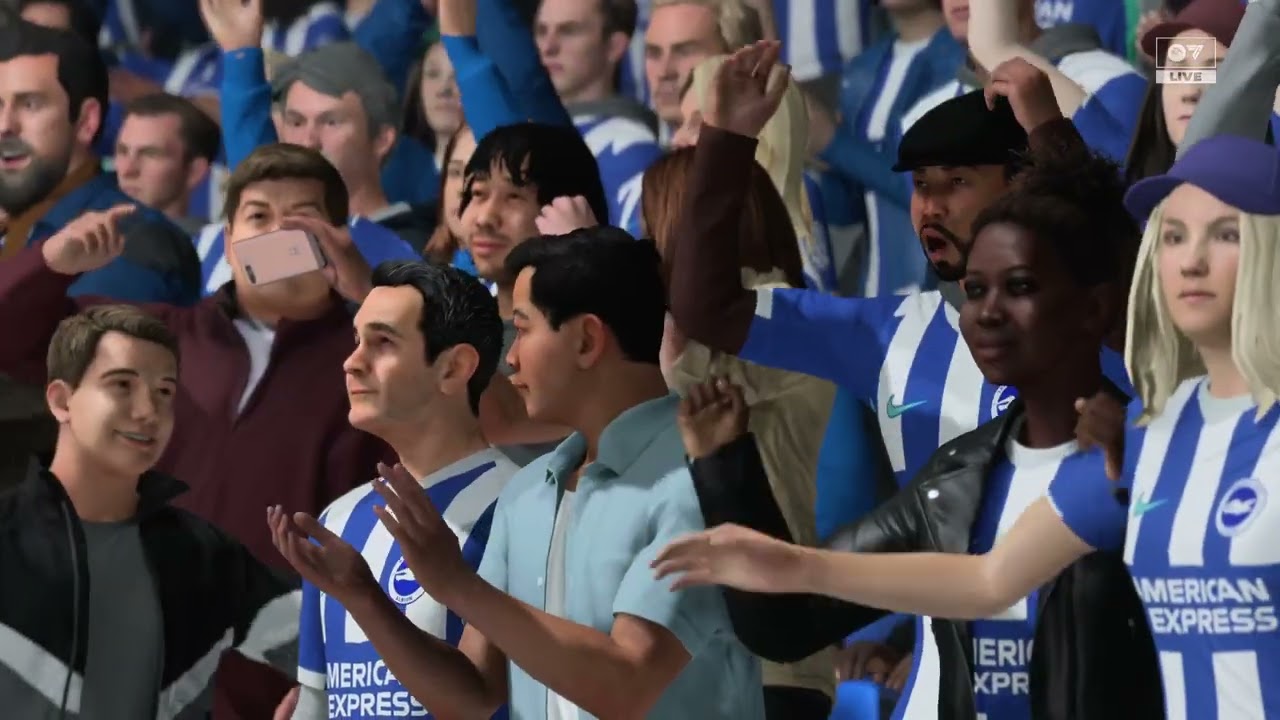 EA SPORTS FC 26_20260104070320
