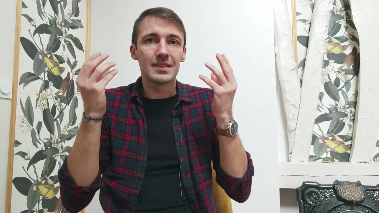 Freelances à Madagascar : 9 conseils (certains font n'importe quoi) 😵