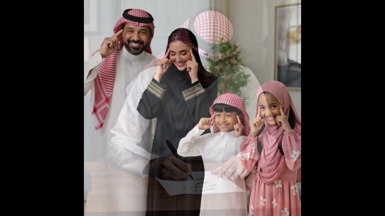أغنية / أول حكاياتي