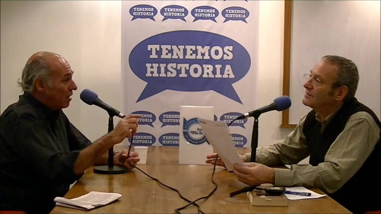 Tenemos Historia   El Imperio austroh&uacute;ngaro por L&oacute;pez Mato