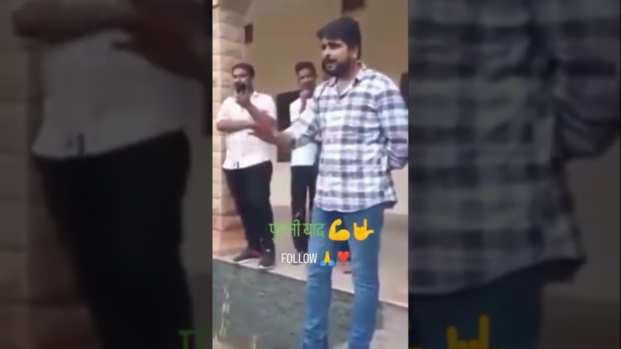 #ravindrasinghbhati #video #youtube #youtubeshorts #youtuber #badmer #shorts #shortvideo