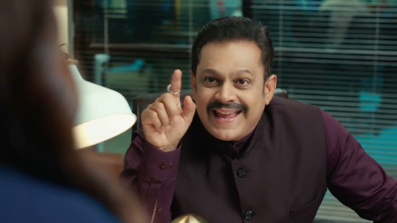 Tum Se Tum Tak | Ep - 260 | Webisode | Mar 26 2026 | Zee TV
