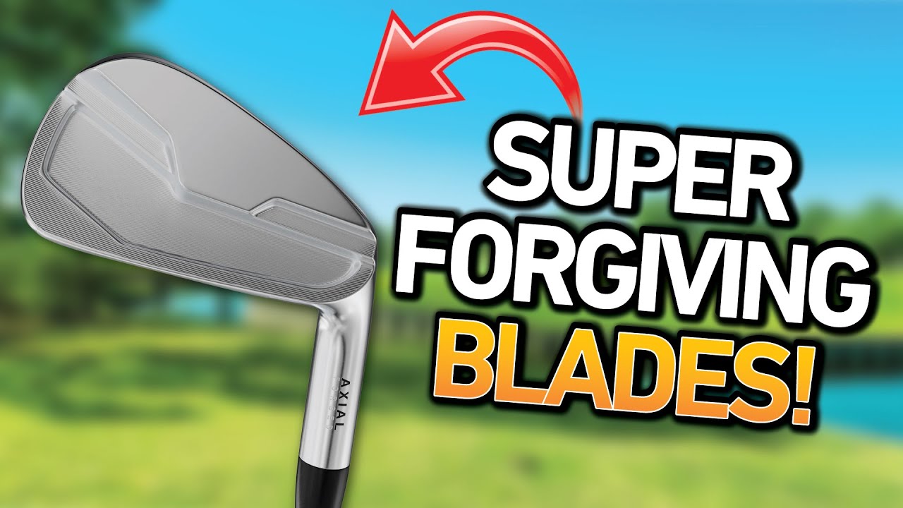 These Cheap Blades are SO VERY GOOD!