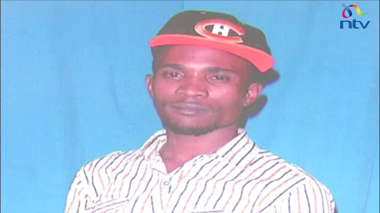 Kitui murder mystery: Victim's sister goes into hiding