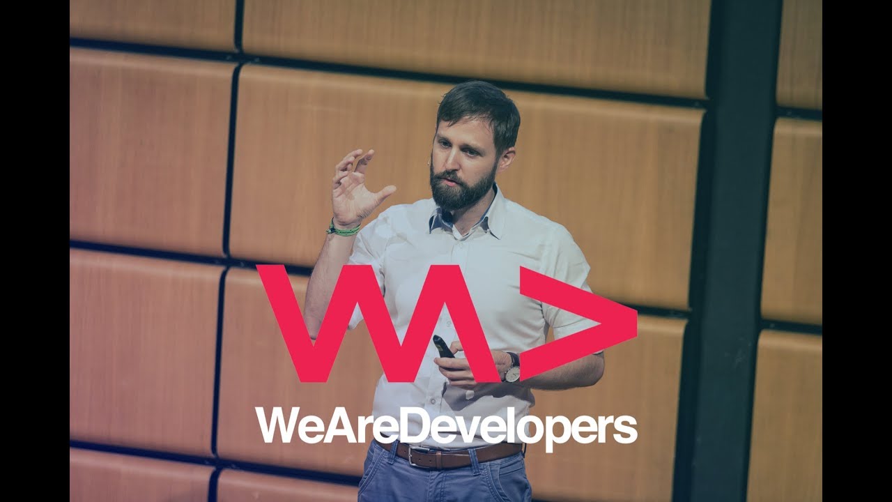 Life of a Pentester