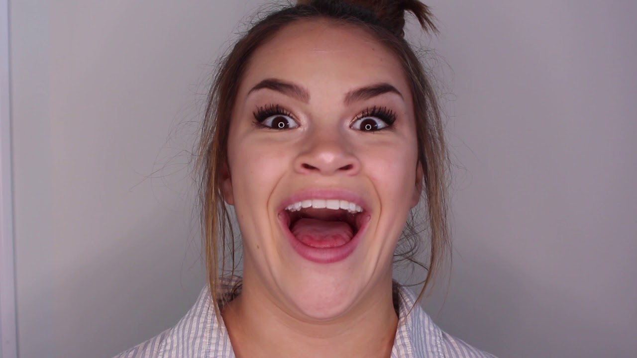 What People's Winks Mean