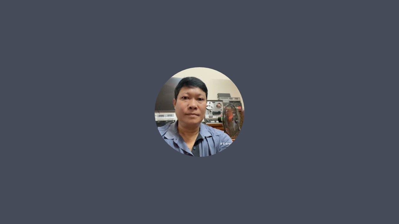 Ngọc Khánh Tuyên Quang  đang phát trực tiếp!