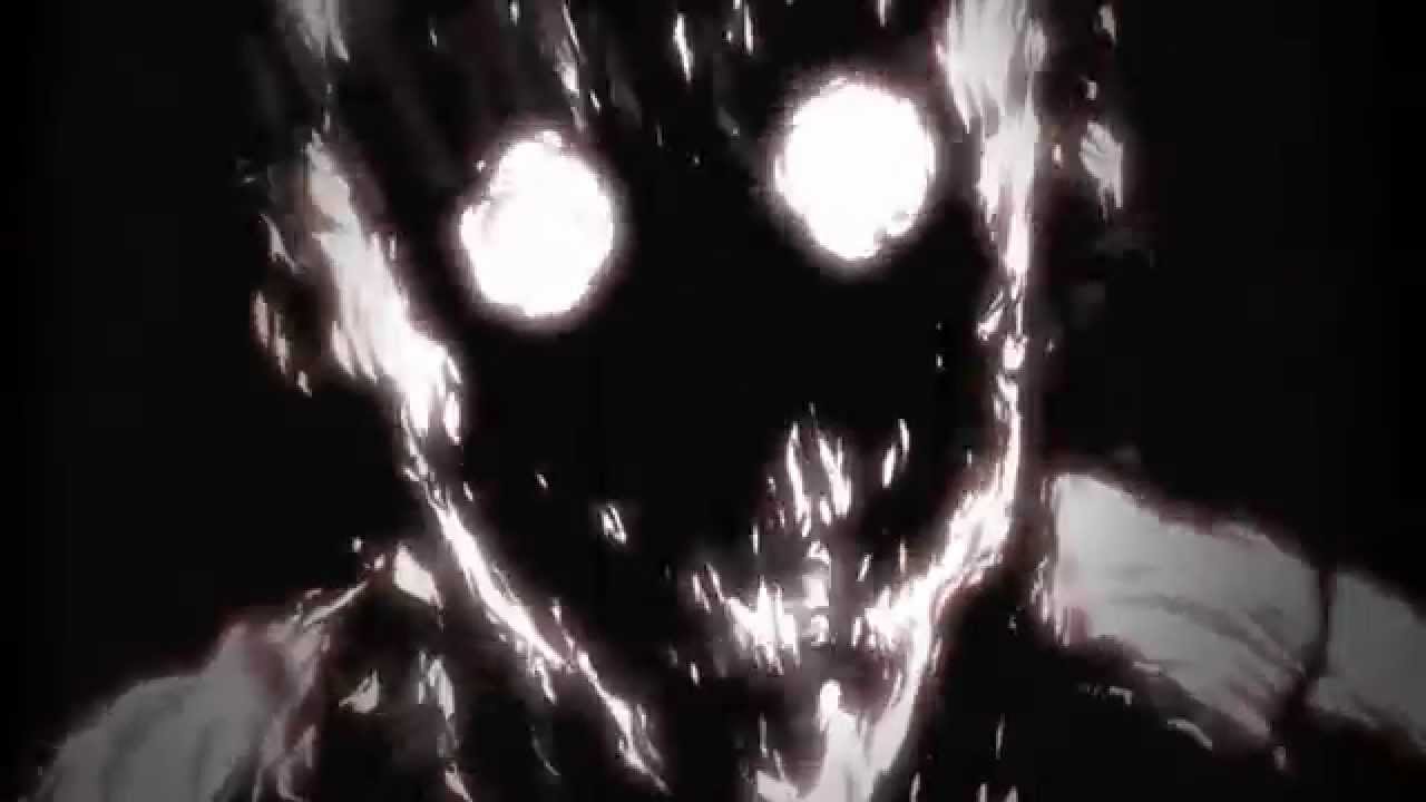MEP Part 3 (For 123Dimovski)