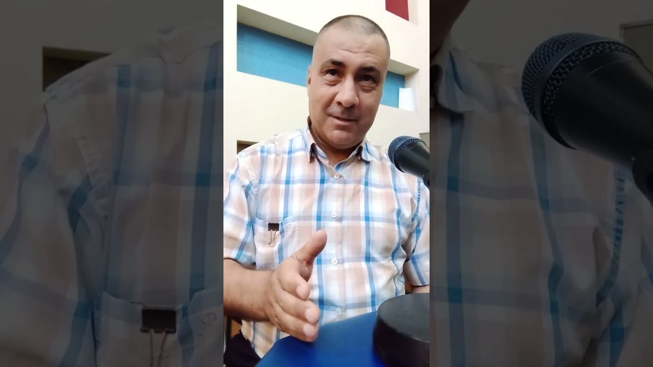 خالد يونسي أخلاق الحاج. ج1.