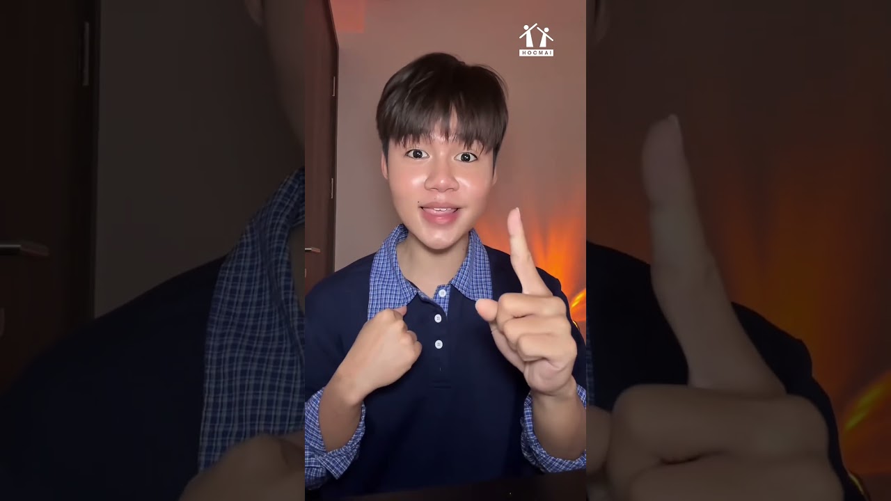‼️ Tầm n&agrave;y th&igrave; 2k8 phải nghi&ecirc;m t&uacute;c học ngay v&agrave; lu&ocirc;n!!!