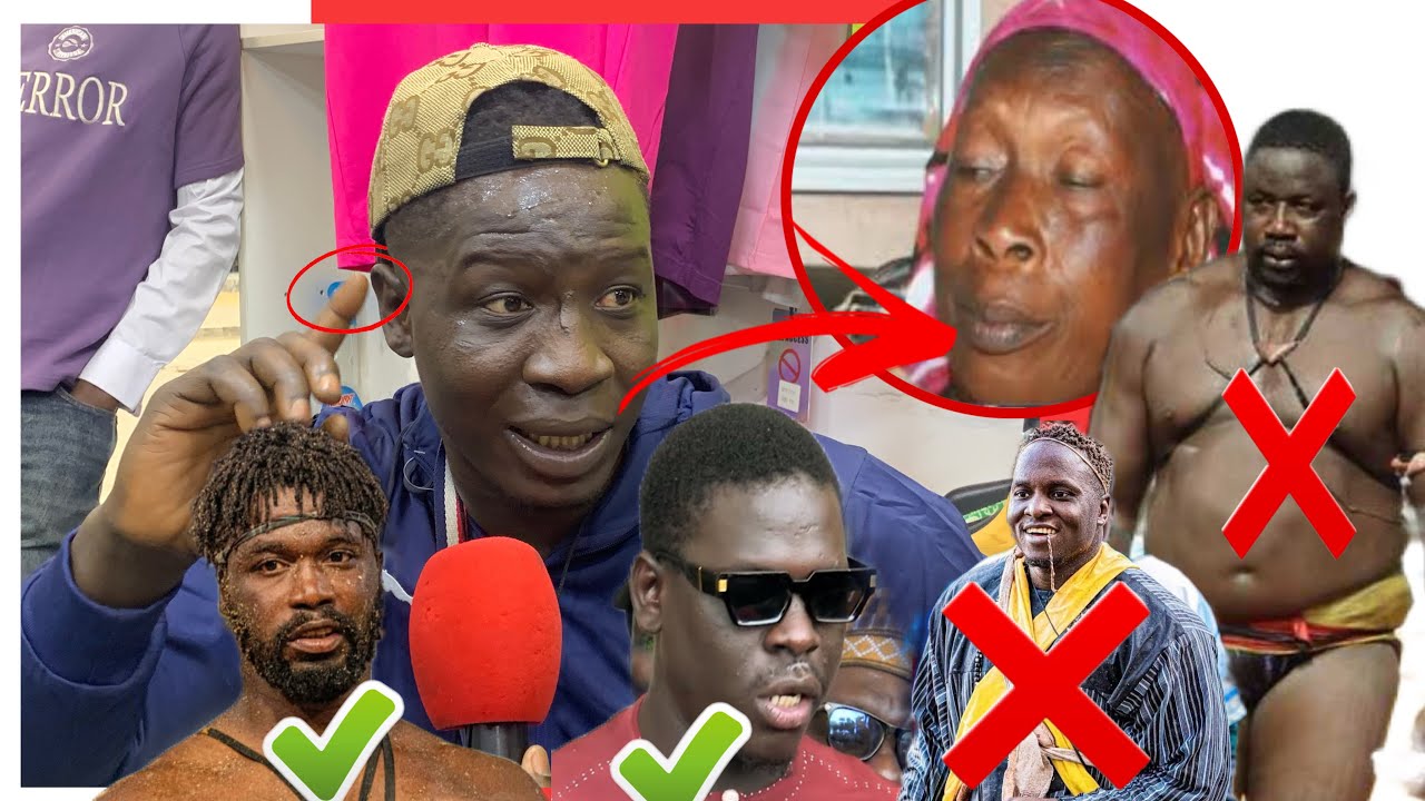 Oh pokola Sama yaye defal😭😭….Xamna Samay Nitt… sama combat ak Gris