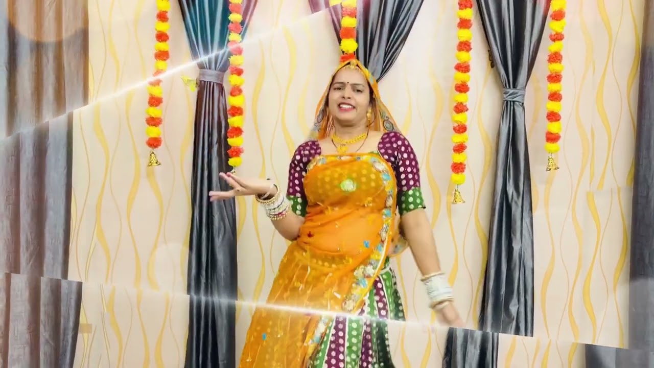 mithi chai pila de n tharo to man mitho bhayeli//मीठी चाय पिला दे न थारो तो मन मीठो भायली