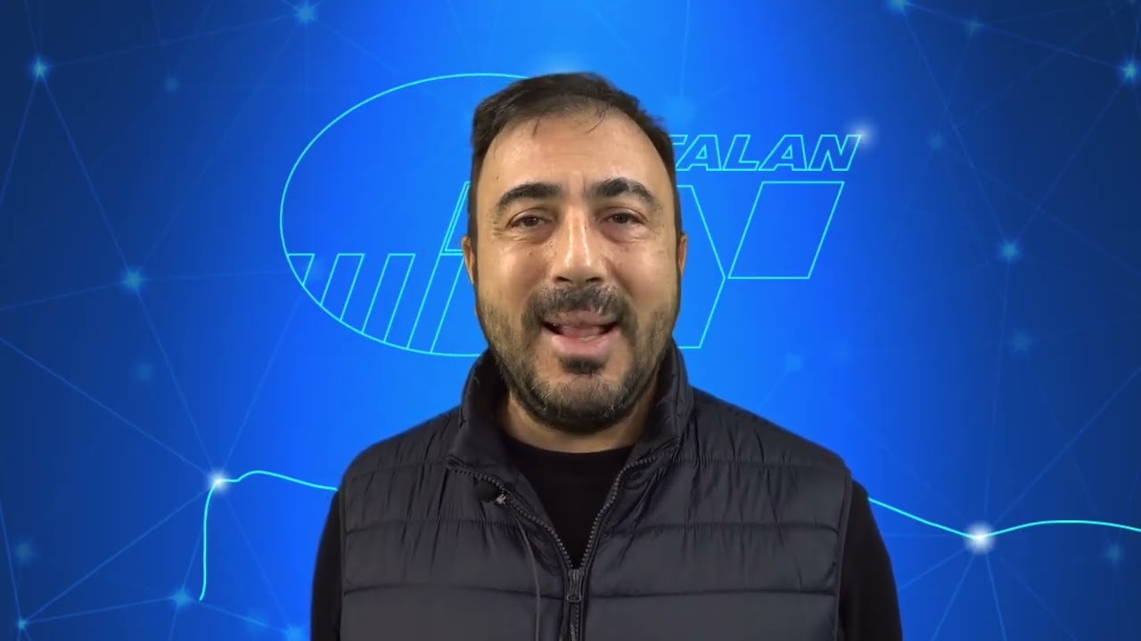 Tg 28 Gennaio 2026