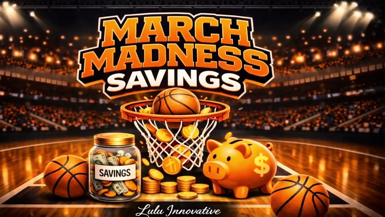 🏀💵 March Madness 💵🏀 | #basketball #money #games #challenge #trending 