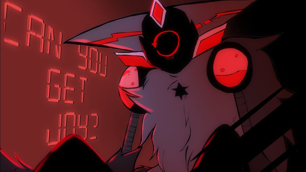 CAN YOU GET JOY?(meme)[Gift]