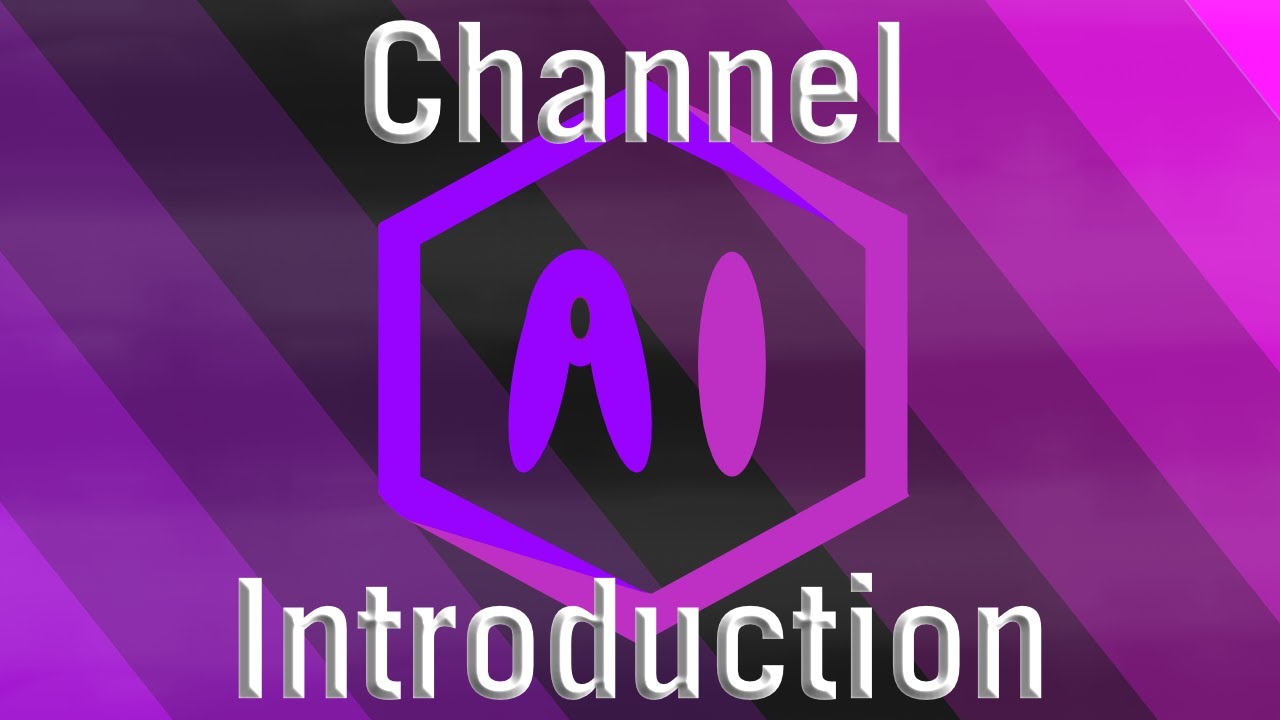 Abnormal Idiots: Channel Introduction