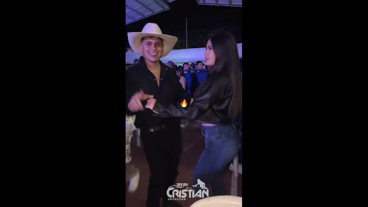 Mix: pasito tun tun, recorriendo venezuela, paloma ajena, pasitos para bailar, imposible olvidarte 🔥