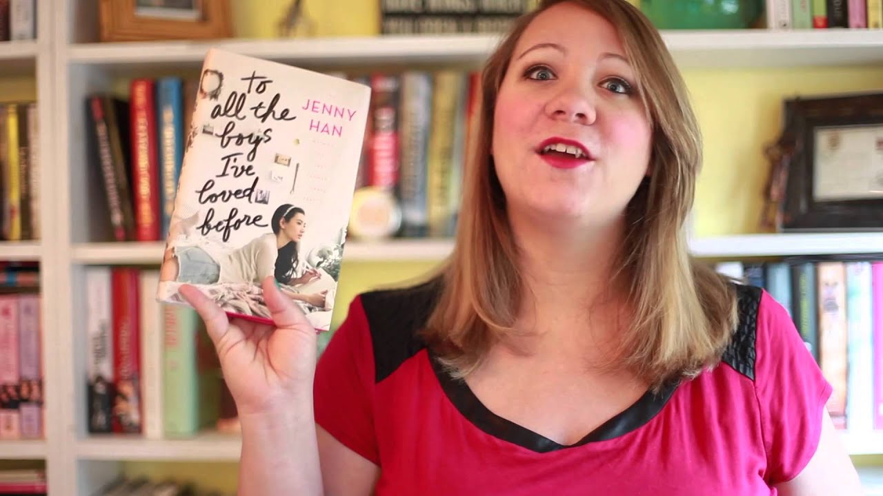 April Wrap Up & May To Be Read