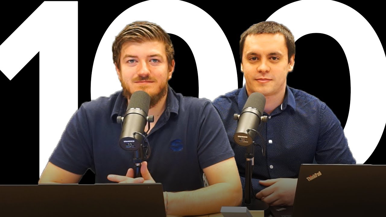 Německo varuje před použ&iacute;v&aacute;n&iacute;m Kaspersky &ndash; SecurityCast Ep#100