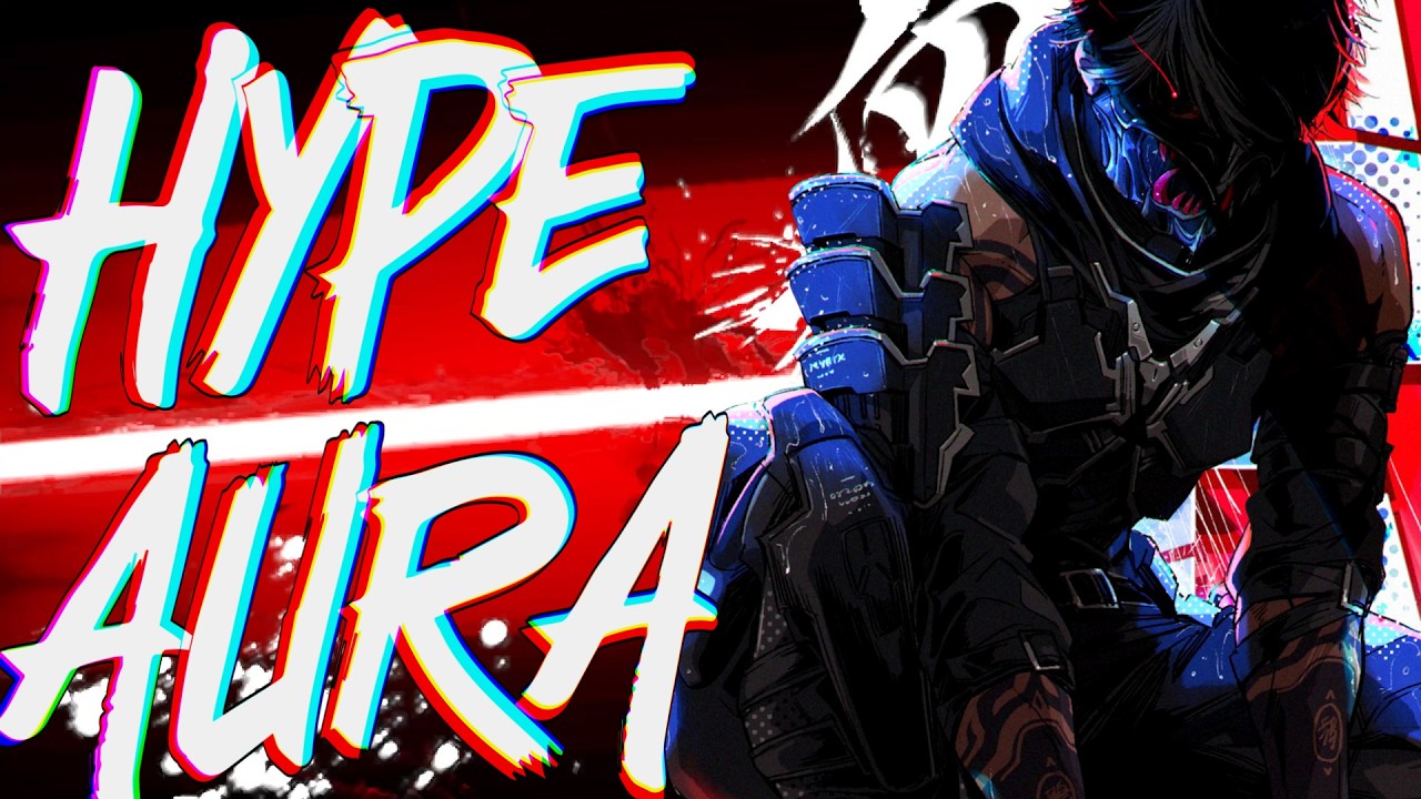 Искренне восхищаюсь Ninja Gaiden 4 на каждом шагу.