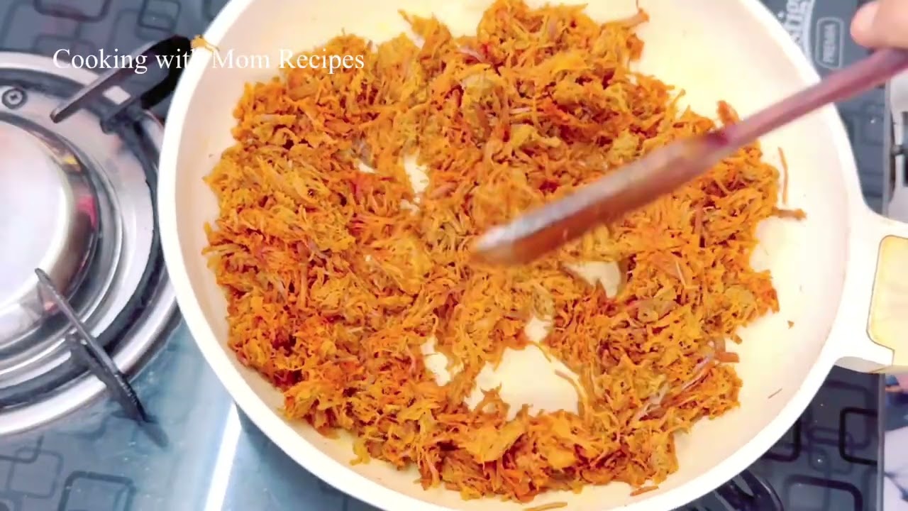 Kuta Hua Gosht | Kuchla Hua Gosht Recipe | Tala Hua Gosht 