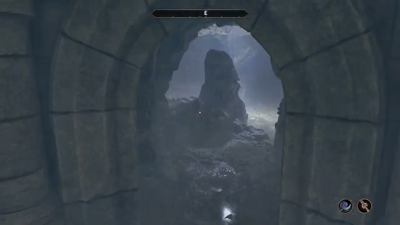 Let's 100% Oblivion Remastered - Deepscorn Hollow