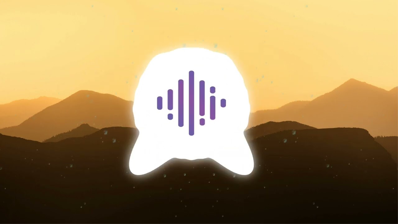 JUST US | Music for Quiet Nights