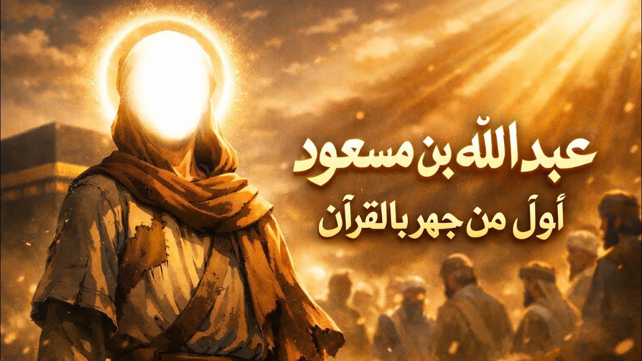 عبدالله بن مسعود (رضي الله عنه)|أصحاب رسول الله (صلى الله عليه وسلم)