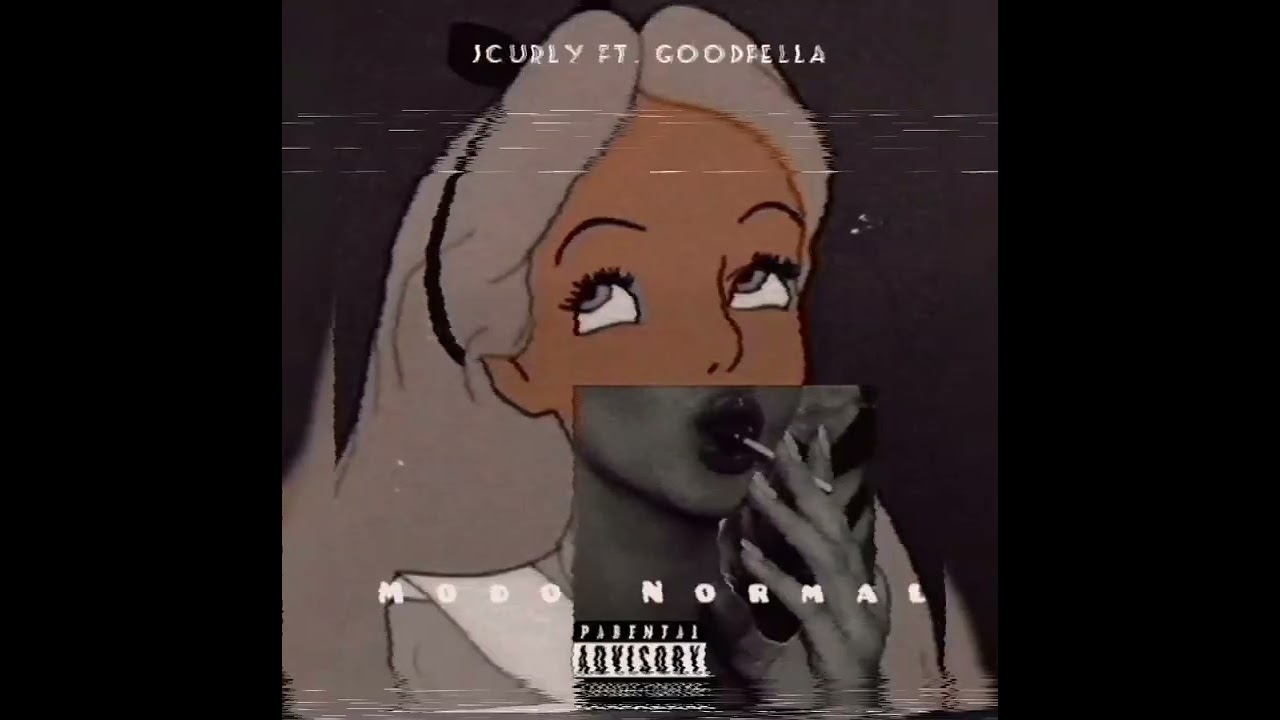 // Modo normal  // Jcurly -- Goodfella  (2022)
