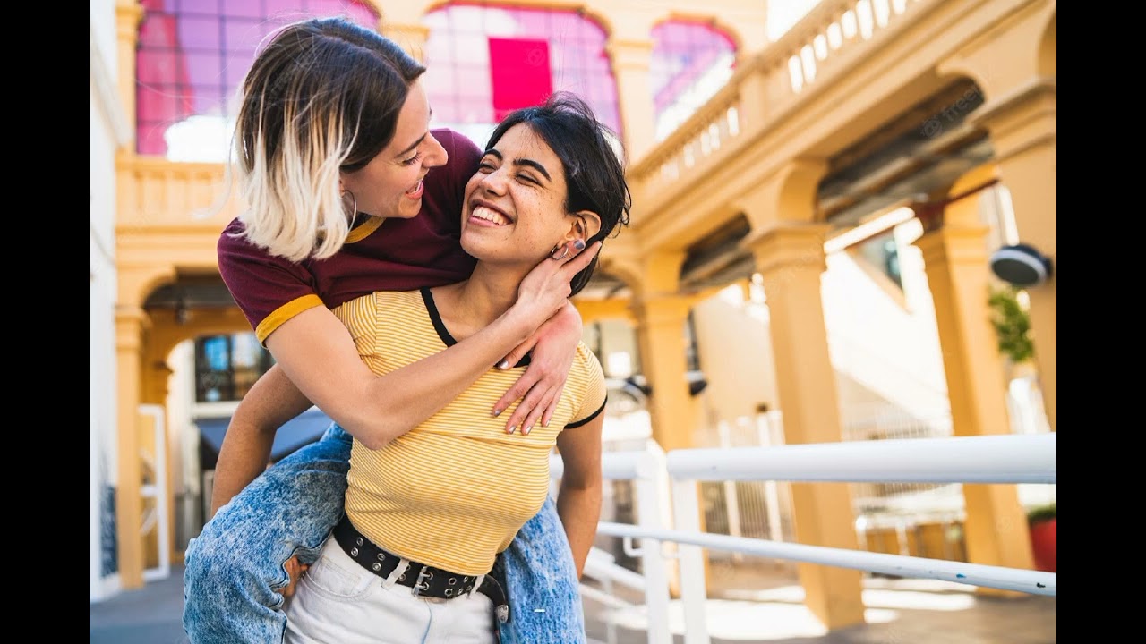 Siya and Riya lesbian story -ep9