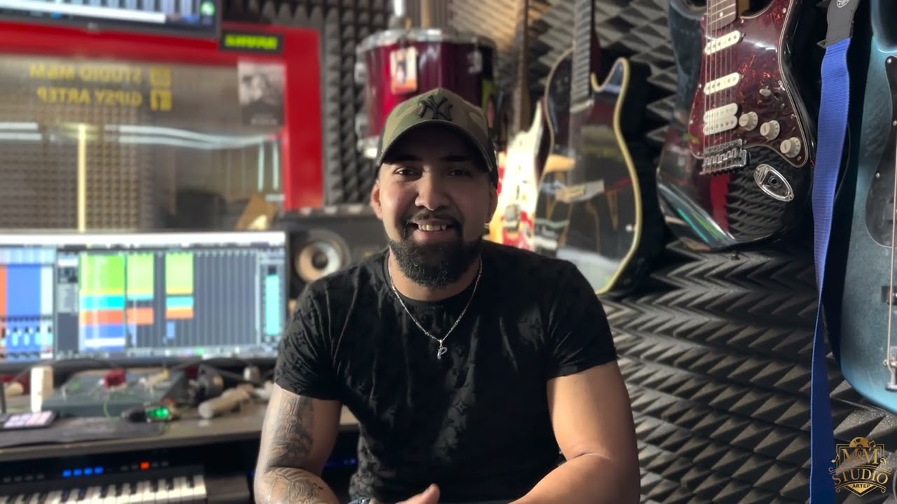 Gipsy Metrix 2023 - Phen Mange ( vlastna tvorba )