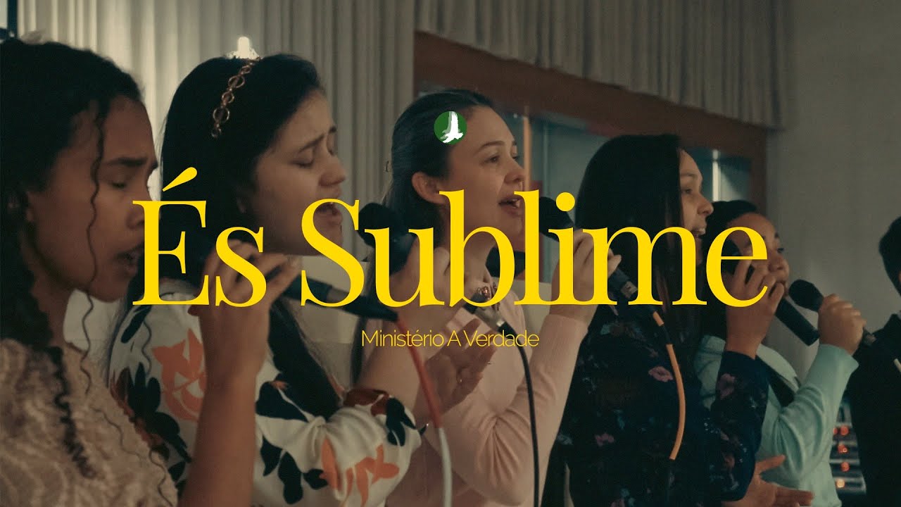 És Sublime