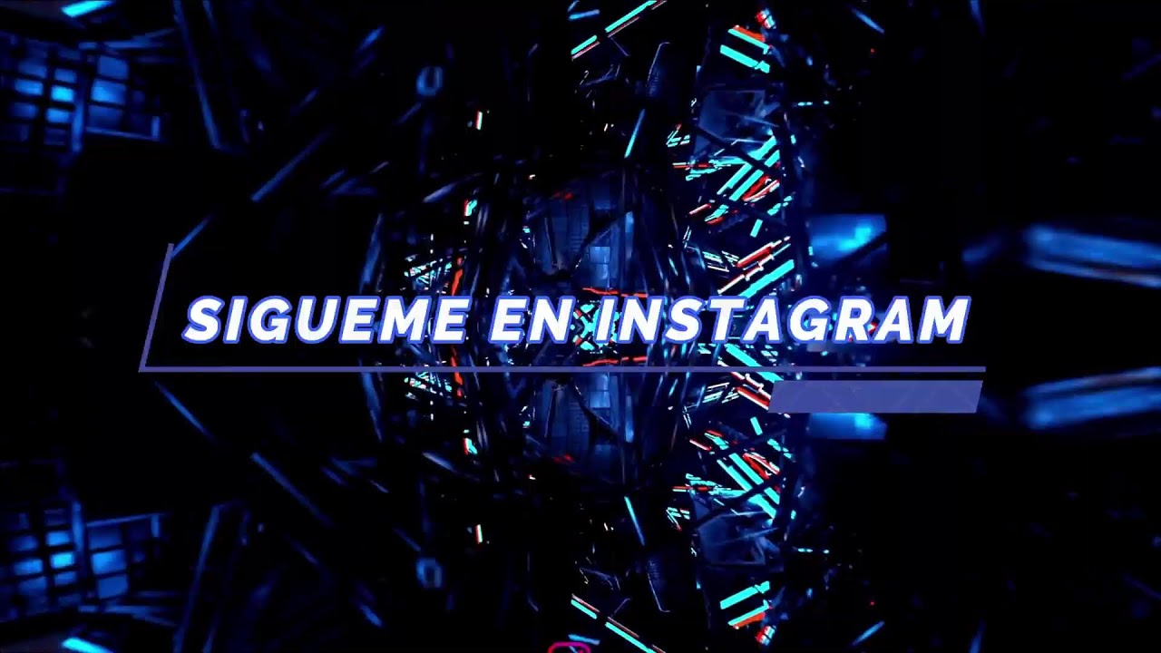 Past Time 5.10 Dj Batiste. (29/08/2025) 🥳Comenzamoooss!!!