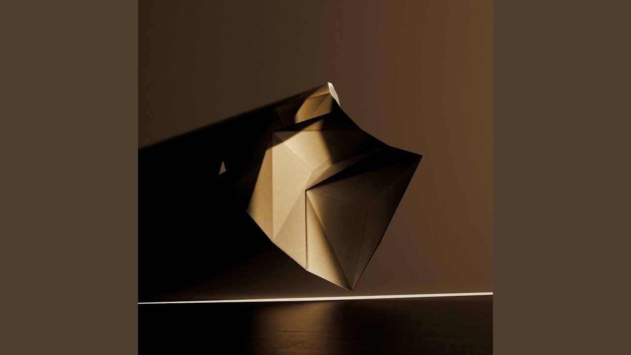 FRAGMENT
